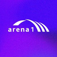 Arena 1 (@arena1pe) 's Twitter Profile