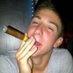pampa (@baneguista_) Twitter profile photo pampa (@baneguista_) Twitter profile photo