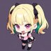 🫧くろち🫧 (@himitukiti2100) Twitter profile photo 🫧くろち🫧 (@himitukiti2100) Twitter profile photo
