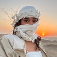 KR PK🐶 (@ginisa_mikhs) 's Twitter Profile