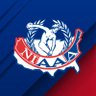 NIAAA9100's profile picture. We enhance and promote the educational values of interscholastic athletics through professional development, education, leadership, and service.