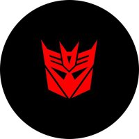 termireum (@termireum) 's Twitter Profile