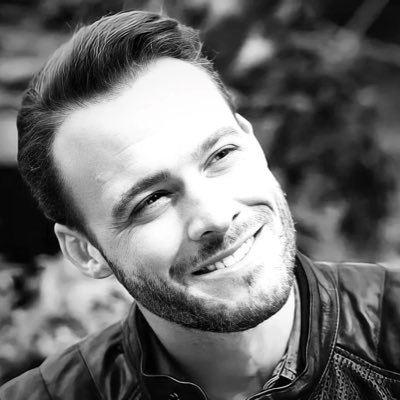 Actor // RP 21+ // Not Kerem Bursin! // RP // Parody //fictionalcharacter //