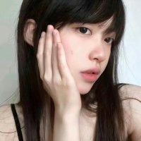老公为男同出走的那个雨夜 (@dokiiii__) 's Twitter Profile
