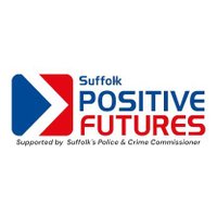 Positive Futures (@suffolkpf) 's Twitter Profile Photo Positive Futures (@suffolkpf) 's Twitter Profile Photo