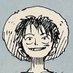 たけ@ONE PIECE (@taipi_op) Twitter profile photo たけ@ONE PIECE (@taipi_op) Twitter profile photo