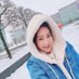 Mei Nakajima (@parisskuafor) Twitter profile photo Mei Nakajima (@parisskuafor) Twitter profile photo