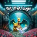 ☮️ Get That Lugia (@getthatlugiatcg) Twitter profile photo ☮️ Get That Lugia (@getthatlugiatcg) Twitter profile photo