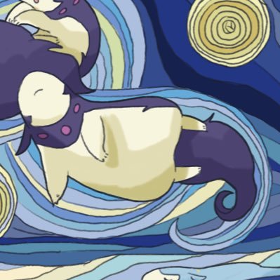 はわさんのプロフィール画像