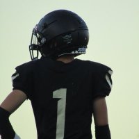 Keaton Kreager (@keatonkreager) 's Twitter Profile