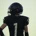 Keaton Kreager (@keatonkreager) Twitter profile photo Keaton Kreager (@keatonkreager) Twitter profile photo