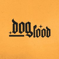 Dog Food (@dogfoodbanduk) 's Twitter Profile