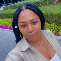 Nanya (@nanya_ibeh) 's Twitter Profile Photo Nanya (@nanya_ibeh) 's Twitter Profile Photo
