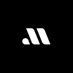 male designs (@maledesign_) Twitter profile photo male designs (@maledesign_) Twitter profile photo