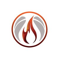 Fire Basketball Club (@fire_bball) 's Twitter Profile