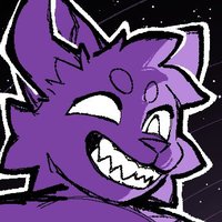 Jay Gato (@jaycat_77) 's Twitter Profile Photo Jay Gato (@jaycat_77) 's Twitter Profile Photo