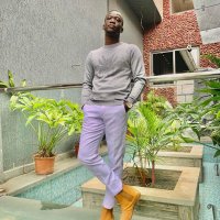 Godwin Esiaku (@esiakugodwin) 's Twitter Profile