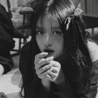 Jelita Kemuning ۶ৎ (@mekarmerayu) 's Twitter Profile