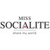 misssocialite (@missocialiteug) Twitter profile photo misssocialite (@missocialiteug) Twitter profile photo