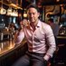 Joshua Llanos (@joshllanosphx) Twitter profile photo Joshua Llanos (@joshllanosphx) Twitter profile photo