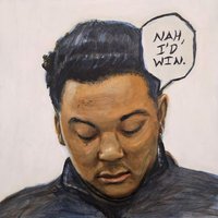 Rod โ (@rodpaints) 's Twitter Profile Photo Rod โ (@rodpaints) 's Twitter Profile Photo