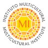 MI_Bay_Area's profile picture. The Multicultural Institute (MI) is a 501(c)3 nonprofit serving the Day Laborer & Immigrant communities of the CA Bay Area

Berkeley - Redwood City - Richmond