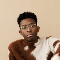 Breland (@breland) 's Twitter Profile