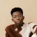 Breland (@breland) Twitter profile photo Breland (@breland) Twitter profile photo