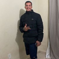 (Pedrin`♦️🎭) (@pe_drosantos) 's Twitter Profile Photo