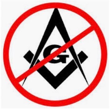 ❌🎯🆘👀The human mind can only stand so much. All the truth in the world adds up to one big lie❌️
#SoulTarget
#TargetedIndividual
#SRASurvivor
#MonarchProgram