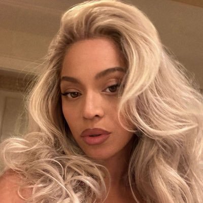 xoanvbis's profile picture. 