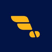 CaryRx (@caryrxinc) 's Twitter Profile Photo