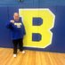 John Busseno (@johnbusseno) Twitter profile photo John Busseno (@johnbusseno) Twitter profile photo