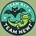 CommunityPlanningAlliance 🦇🦎 (@communityplann1) Twitter profile photo CommunityPlanningAlliance 🦇🦎 (@communityplann1) Twitter profile photo