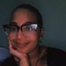 querida (@llillypatch) Twitter profile photo querida (@llillypatch) Twitter profile photo