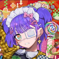 桜華@微課金貧乏元素騎士〜Bto3〜 (@ohkagensokishi) 's Twitter Profile Photo 桜華@微課金貧乏元素騎士〜Bto3〜 (@ohkagensokishi) 's Twitter Profile Photo