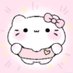 乔乔子 (@qiaoqzii) Twitter profile photo 乔乔子 (@qiaoqzii) Twitter profile photo