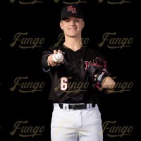 Bransen Beckham (@beckhambransen) 's Twitter Profile Photo Bransen Beckham (@beckhambransen) 's Twitter Profile Photo