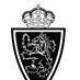 Zaragoza 'til I die (@zaragozatilidie) Twitter profile photo Zaragoza 'til I die (@zaragozatilidie) Twitter profile photo
