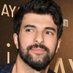 Engin Akyurek (@enginakyurek700) Twitter profile photo Engin Akyurek (@enginakyurek700) Twitter profile photo