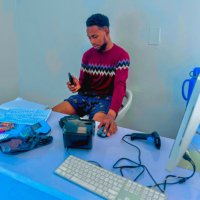 Excellency (@excellency87306) 's Twitter Profile