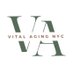 Vital Aging NYC (@vitalagingnyc) Twitter profile photo Vital Aging NYC (@vitalagingnyc) Twitter profile photo