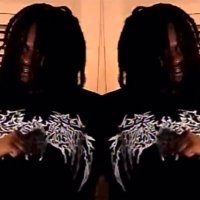 GodNeverLeft 𖤐 (@premehardy) 's Twitter Profile Photo GodNeverLeft 𖤐 (@premehardy) 's Twitter Profile Photo