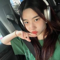 ร้อยเปอร์เซ็นต์ (@lovetohate23) 's Twitter Profile Photo ร้อยเปอร์เซ็นต์ (@lovetohate23) 's Twitter Profile Photo