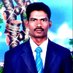 p.sathiya sekar (@p_sathiya18845) Twitter profile photo p.sathiya sekar (@p_sathiya18845) Twitter profile photo