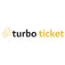 تيكت | Turbo Ticket | (@urfmaryam2) Twitter profile photo تيكت | Turbo Ticket | (@urfmaryam2) Twitter profile photo