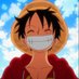 wilddog769s (@wilddog7693) Twitter profile photo wilddog769s (@wilddog7693) Twitter profile photo