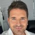 David Greg (@davidgreg283546) Twitter profile photo David Greg (@davidgreg283546) Twitter profile photo