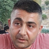 🇹🇷Mete🇹🇷 (@metekarayagiz) 's Twitter Profile