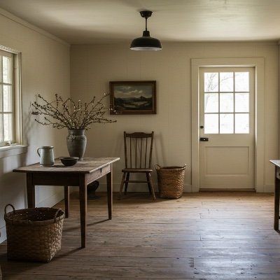 cotswoldtales's profile picture. Stuff